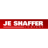 J.E. Shaffer Product Image 
